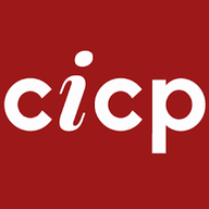 Icône de l'application